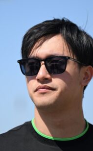 F1 Expertos: La falta de impacto de Zhou indica un corto plazo F1 Empleos