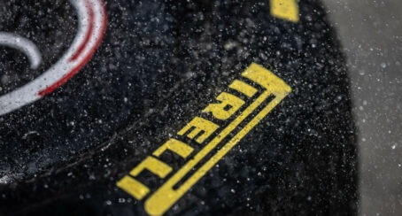 Mercedes 2024 Monaco F1 GP Race Debrief