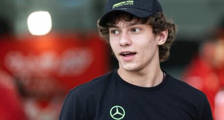 ジャンカルロ・フィジケラ: Wiki、年齢、 F1 キャリア統計と事実 ジャンカルロ・フィジケラ: Wiki、年齢、 F1 キャリア統計と事実