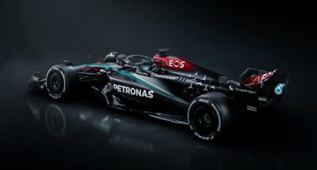 Red Bull's historic F1 winning streak in jeopardy as Rosberg raises doubts