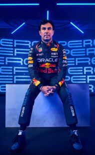Перес признается в сомнениях относительно 2025 года F1 Контракт после аварии