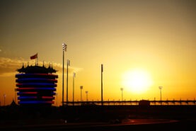 All Info You Want to See Before the First 2024 F1 GP Starts