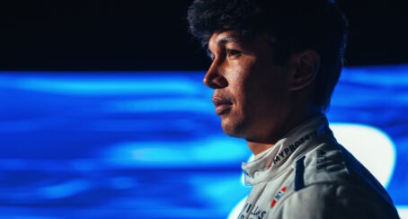 Hamilton's Red Bull Fling: Truth Behind the F1 Sensation