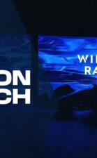 2024 F1 Season Launch | Williams Racing
