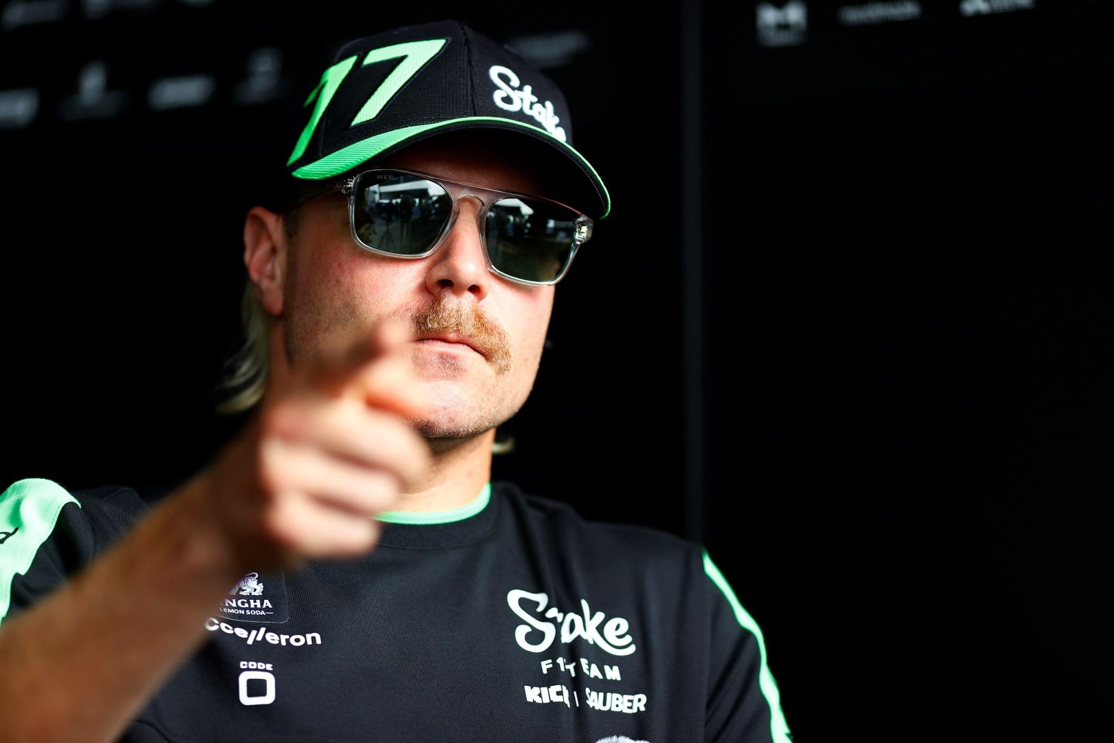 bottas-furious-sauber-s-slow-pitstops-slam-team-s-prospects