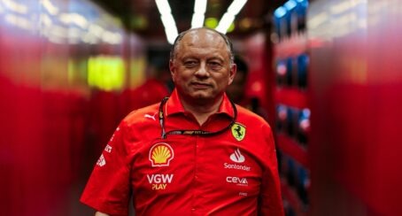 Norris and Leclerc Challenge Verstappen’s Bold 2024 Championship Claims