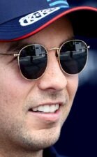Cadillac Set for Historic F1 Launch: Perez at Miami