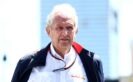 Behind Marko's Decision: Any Regrets About Lawson's Demotion?