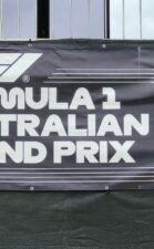 F1 Nation: 2024 Australian F1 GP Preview Podcast
