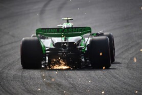 Wallpaper Photos 2024 Chinese F1 Grand Prix