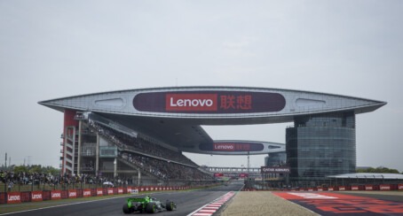 Ferrari F1 Baas geeft beperkte controle over bestuurdersconflict toe