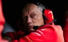 Tost Weighs In on Vasseur's Fate: What’s Next for Ferrari?