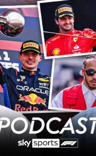 Why the 2026 is a Critical Season for F1?