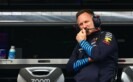 Christian Horner Clears the Air on McLaren 'Illegal Car' Claims