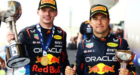 Tsunoda Clarifies Stance Amid Aston Martin F1 Rumors and Stroll Drama