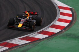 Wallpaper Photos 2024 Chinese F1 Grand Prix