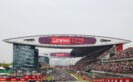 All info you need to see before the 2025 Chinese GP starts