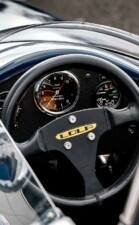 Student initiatives in the World of Racing: from F1 to Local competitions
