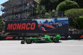Monaco Drama: FIA Confirms New Rule Amid President's Controversy