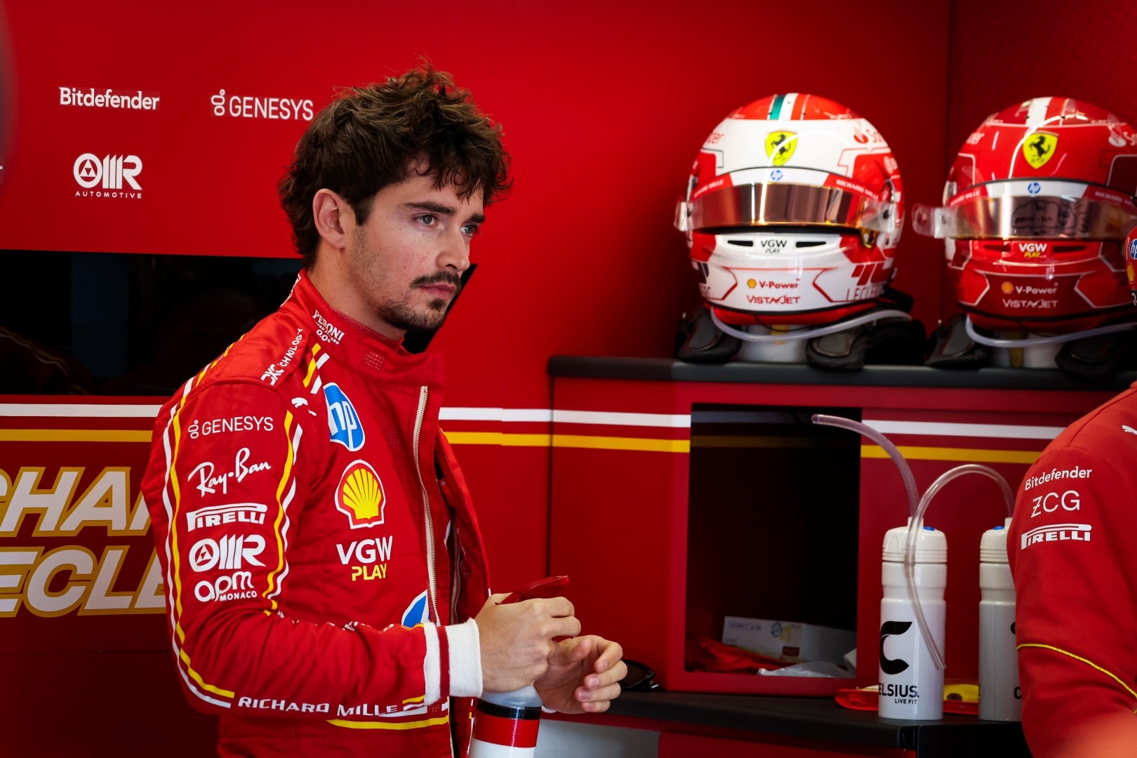 ferrari-s-bouncing-woes-can-leclerc-conquer-spa-again