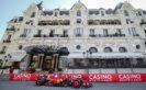 Ultimate Guide: What You Need to Know Before the 2025 Monaco Grand Prix
