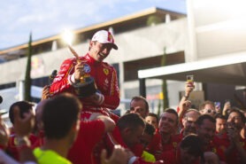 Ultimate Guide: What You Need to Know Before the 2025 Monaco Grand Prix 3 Ultimate Guide: What You Need to Know Before the 2025 Monaco Grand Prix