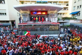 Ultimate Guide: What You Need to Know Before the 2025 Monaco Grand Prix 8 Ultimate Guide: What You Need to Know Before the 2025 Monaco Grand Prix
