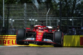 All info you like to see before the 2025 Emilia Romagna GP starts 3 All info you like to see before the 2025 Emilia Romagna GP starts