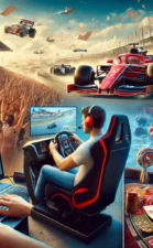 4 Activities F1 Fans Can Do To Enhance Their Enjoyment Of The Sport