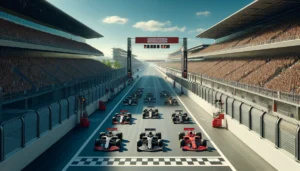 Formula 1 2023 Season: Unraveling the Results
