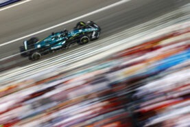 Wallpaper Photos 2024 Monaco F1 Grand Prix