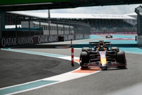 Formula 1: Info You Need Before the Start of 2025 Miami Grand Prix 4 Formula 1: Info You Need Before the Start of 2025 Miami Grand Prix