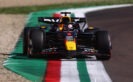 Is Imola Red Bull’s Last Chance in Title Fight? Tost Answers