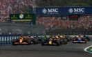 F1 Nation's Preview of 2025 Emilia Romagna Grand Prix