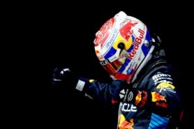2024 Spanish Grand Prix Results: F1 Race Winner & Report