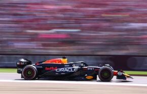 Wallpaper Photos 2024 E. Romagna F1 Grand Prix