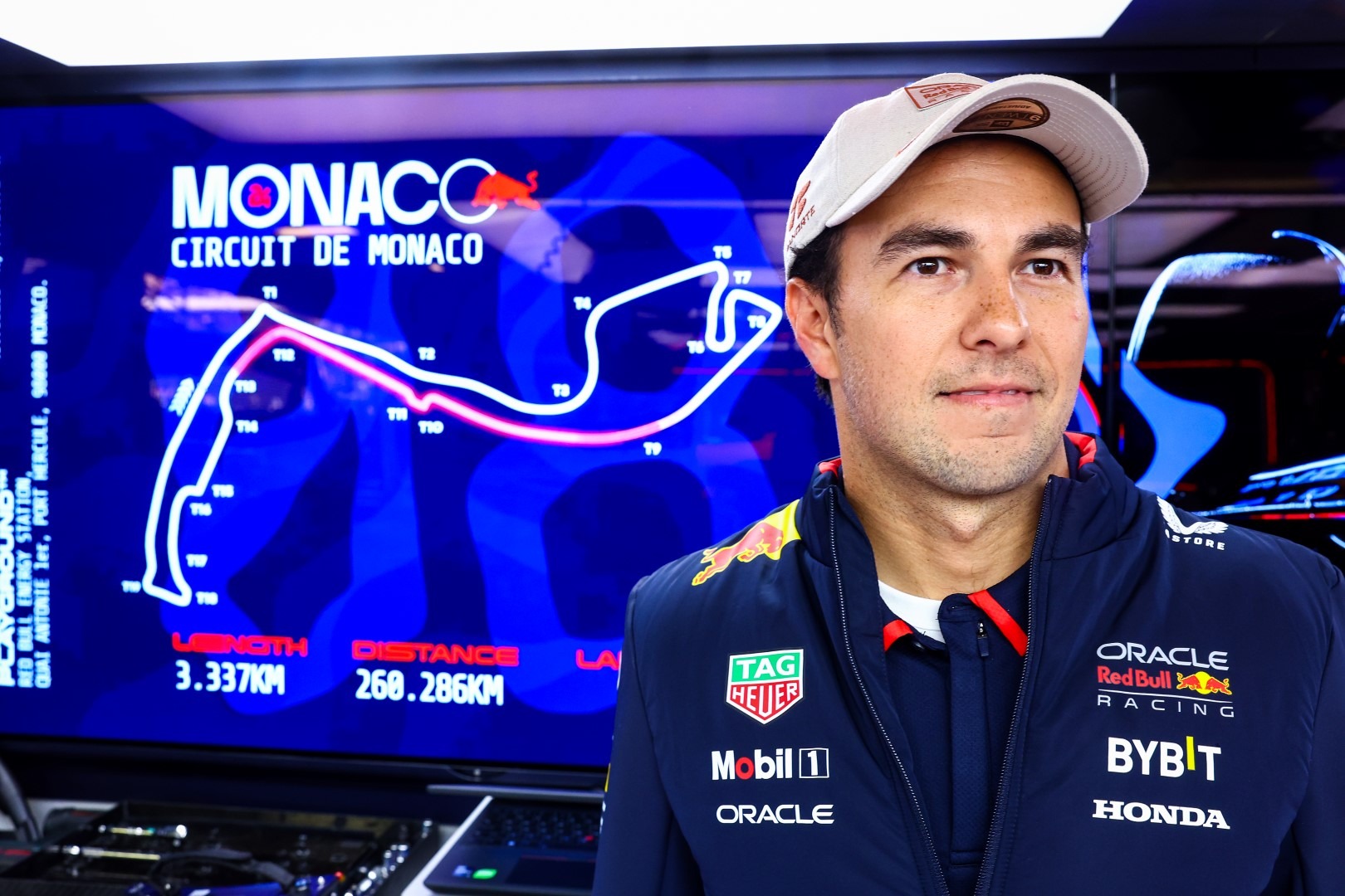 Red Bull To Decide Perez s Future Amid Ferrari Surge red-bull-to-decide-perez-s-future-amid-ferrari-surge