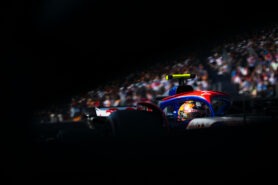 Wallpaper Photos 2024 Monaco F1 Grand Prix