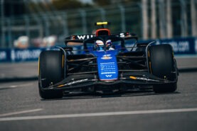 Wallpaper Photos 2024 Miami F1 Grand Prix