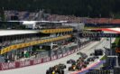 F1 Nation Previews Austrian GP + F1: The Movie