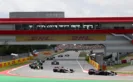 Peter Windsor's Analysis of the 2025 Spanish Grand Prix