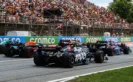 Don't Miss Out: Crucial Details Ahead of the 2025 Spanish GP