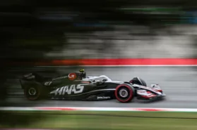 Photos Practice & Quali 2024 Spanish F1 GP