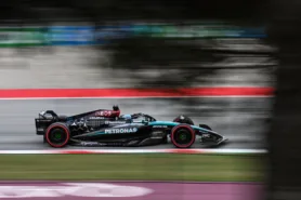 Photos Practice & Quali 2024 Spanish F1 GP