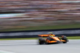 Photos Practice & Quali 2024 Spanish F1 GP
