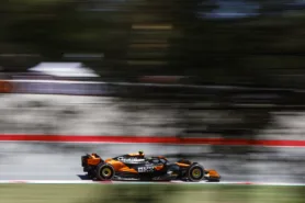 Photos Practice & Quali 2024 Spanish F1 GP