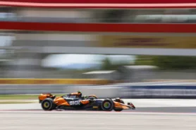 Photos Practice & Quali 2024 Spanish F1 GP
