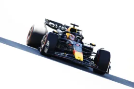 Photos Practice & Quali 2024 Spanish F1 GP