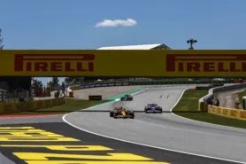 2024 Spanish F1 GP Friday Analysis by Peter Windsor