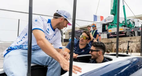 Sainz Decision Imminent: New F1 Team Reveal Next Week